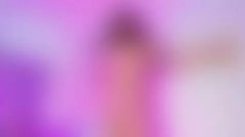 I will give you the best day of your life, I assure you, lov... by carolina-dirtyy