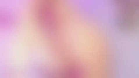 my love, only you are missing here  😈🔥🍑 by carolina-dirtyy