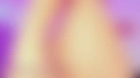 mmmmm on line now guys... come on here by carolina-dirtyy