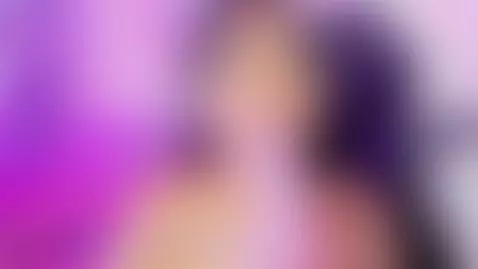 TODAY IS A GREAT DAY LOVE TO PLAY WITH YOUR RICH COCK  🍆💧 by carolina-dirtyy