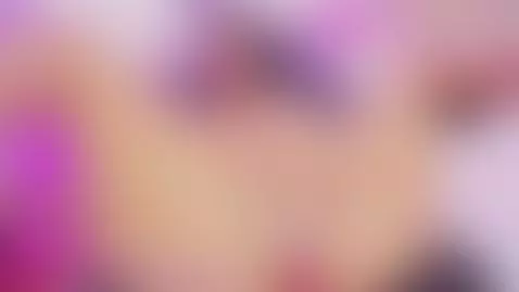 Video by carolina-dirtyy