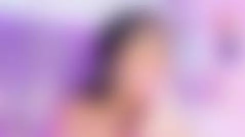 🍆🍆🍆🥵 by carolina-dirtyy