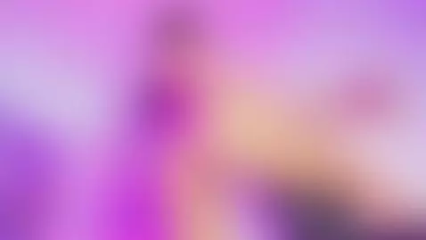 COME AND FUCK ME 🍆🍆 by carolina-dirtyy