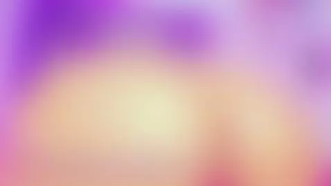 I have my hot ass in the air. come and take it hard by carolina-dirtyy