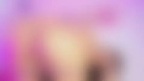 COME ENJOY MY BEAUTIFUL BODY by carolina-dirtyy