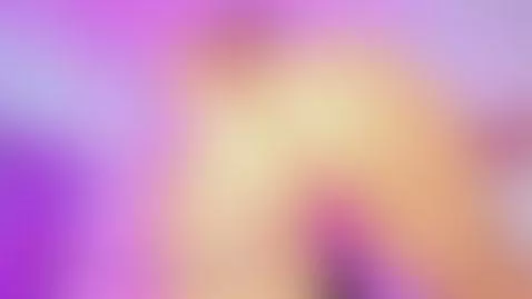 SHAKING MY ASS IN YOUR FACE by carolina-dirtyy