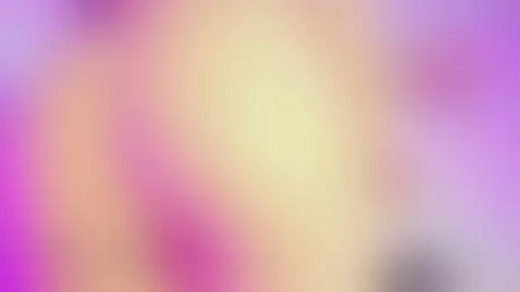 🍑🍆🔥 by carolina-dirtyy