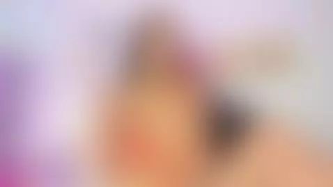 Video by carolina-dirtyy