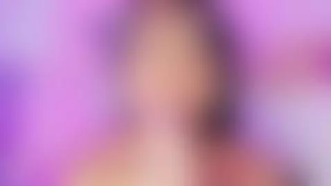 🍆💧🔥 by carolina-dirtyy