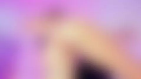 Hello babies, today I am very horny 😈🔥🍆 by carolina-dirtyy