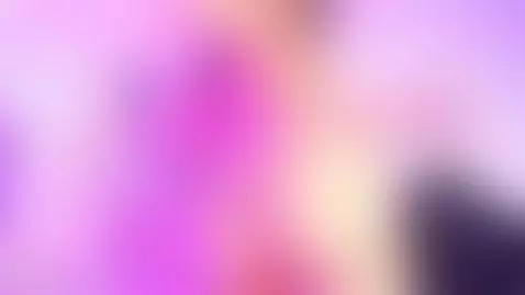 Guys I'm very hot 🥵💧 by carolina-dirtyy