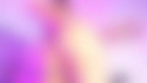 🍆🍑💧🍆💕 by carolina-dirtyy