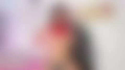 💗🍆🍆🍒 by carolina-dirtyy