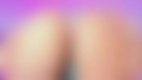 COME AND ENJOY THIS WONDERFUL SENSUAL BODY by carolina-dirtyy