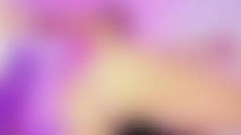 🥰💕💋💟 by carolina-dirtyy