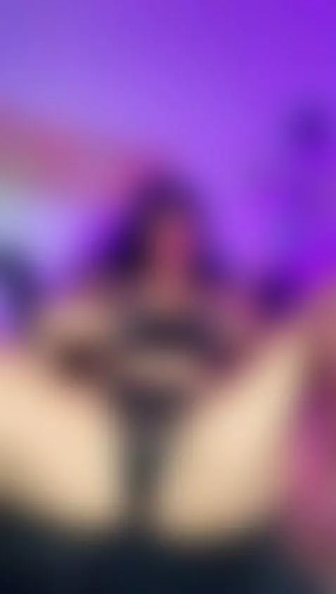 👀🍒💗🤗😈💟 by carolina-dirtyy