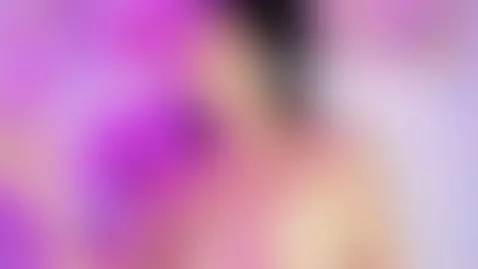 déjame ver tu cocka by carolina-dirtyy