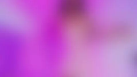 latina, ass, bigass by carolina-dirtyy