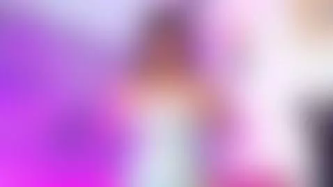 ready bb by carolina-dirtyy