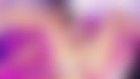 PUSSY MOJADA by carolina-dirtyy