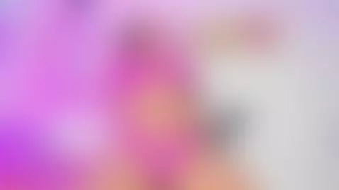 HEY DADDY by carolina-dirtyy