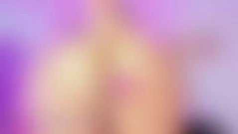 wet my pussy by carolina-dirtyy