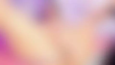 WET MY PUSSY by carolina-dirtyy