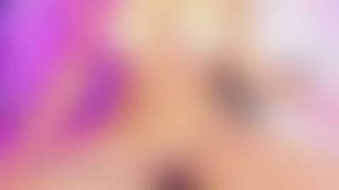 SOLO PARA TI 🔥🔥 by carolina-dirtyy