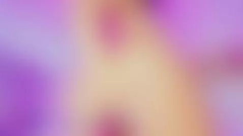 FUCK MY DELICIUS PUSSY IM SO HORNY NOW by carolina-dirtyy