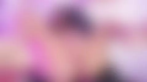 ❤❤❤🔥🔥 by carolina-dirtyy