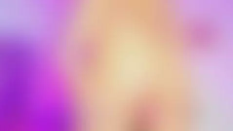 GUYS MY PUSSY IS DELIRIUS WITH PLEASURE 🥵💧🍆 by carolina-dirtyy