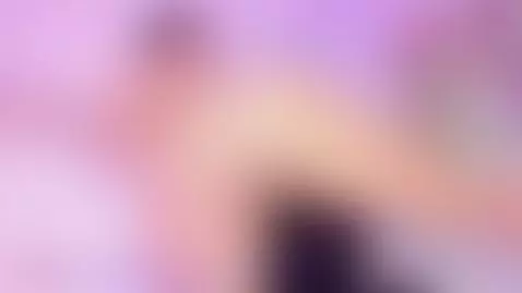 GUYS COME TRY MY CUM💧 🔥🍆 by carolina-dirtyy