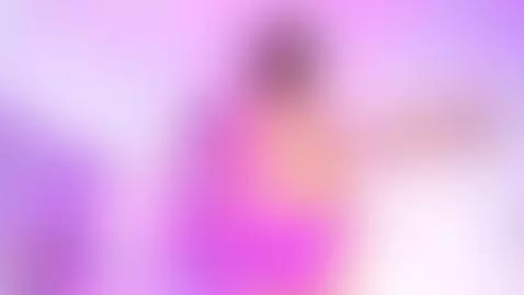 ENJOY THIS BEAUTIFUL CAHCONDO BODY. YOUR SEXY COLOMBIAN by carolina-dirtyy