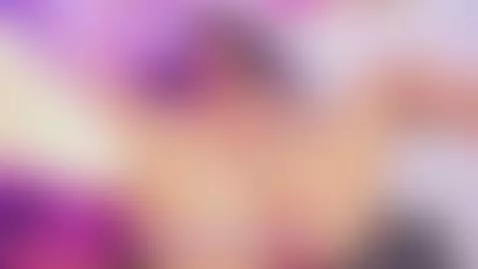 Video by carolina-dirtyy