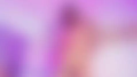 Video by carolina-dirtyy