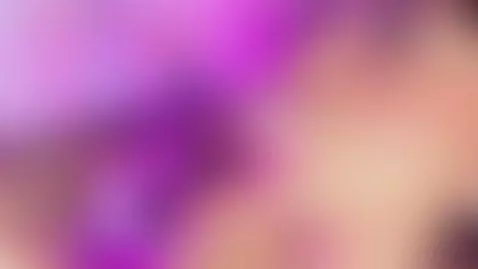 latina, hotgirl by carolina-dirtyy