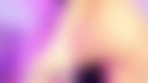 Video by carolina-dirtyy