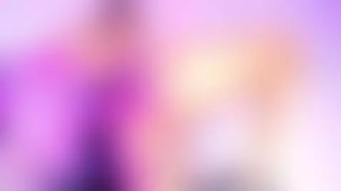 BIG JUICY ASS TO YOU MY LOVE ♥ by carolina-dirtyy