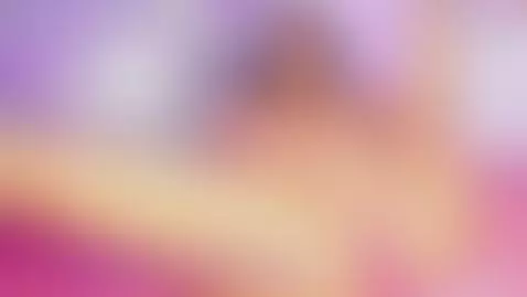 Video by carolina-dirtyy