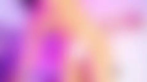 Video by carolina-dirtyy