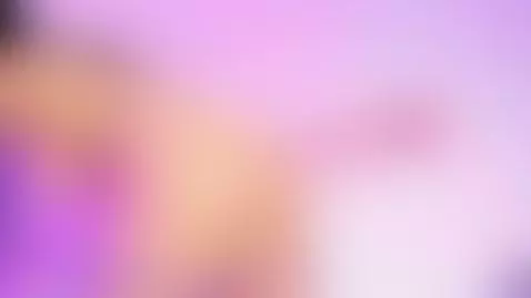 Video by carolina-dirtyy