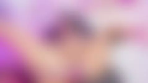 Video by carolina-dirtyy