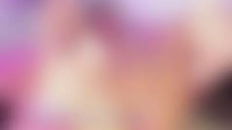 Video by carolina-dirtyy