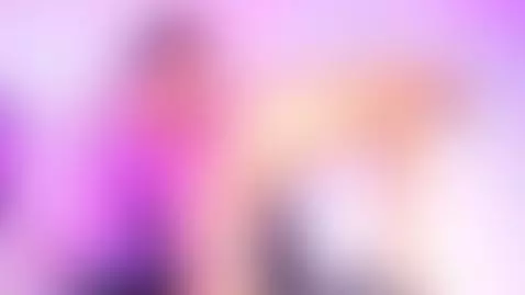 MY DELICIOUS WET PUSSY IS ALL YOURS MY LOVE COME AND FUCK ME by carolina-dirtyy