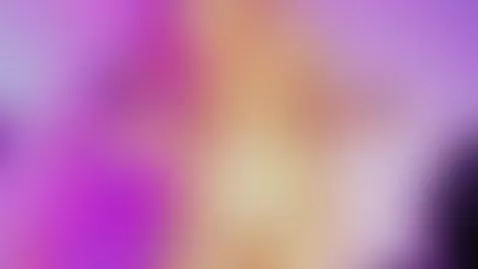 Video by carolina-dirtyy