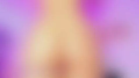 Video by carolina-dirtyy