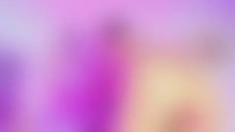 Video by carolina-dirtyy