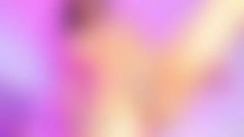 Video by carolina-dirtyy