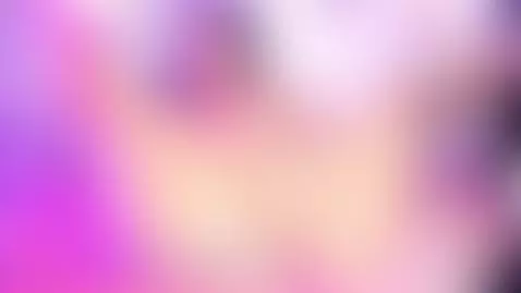 Video by carolina-dirtyy