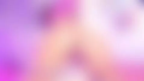 Video by carolina-dirtyy